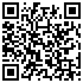 qrcode für Bega Gantenbrink 24853