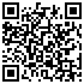 qrcode für Pilz 630723 - MUSHROOM PSENopt 2H