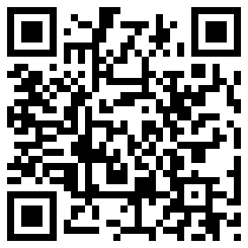 qrcode für GH Industrial A-IPM-17T - 17" Industrial TFT panel Monitor Touch Screen