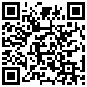 qrcode für Bega Gantenbrink 24943