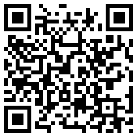 qrcode für Bega Gantenbrink 24945