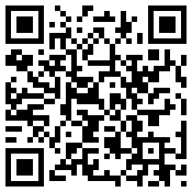 qrcode für OBO Bettermann 5408868