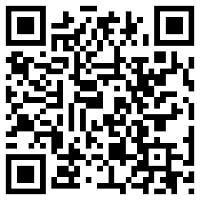 qrcode für StarTech.com CABSHELFV - 2U 16in Universal Vented Rack Mount Cantilever Shelf Fixed Server Rack