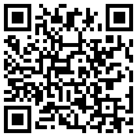 qrcode für DEHN 785832