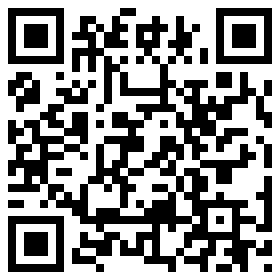 qrcode für Bega Gantenbrink 24969