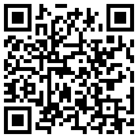 qrcode für Bega Gantenbrink 24973