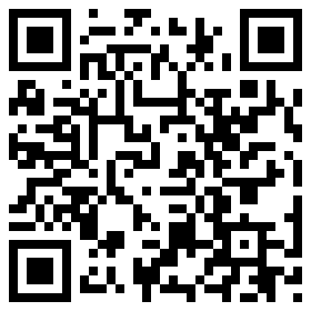 qrcode für Telegaertner 100128340