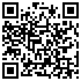 qrcode für Telegaertner 100131643