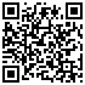 qrcode für Sandberg 520-23 Mousepad Gel black