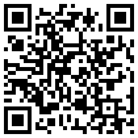 qrcode für Telegaertner 100125557