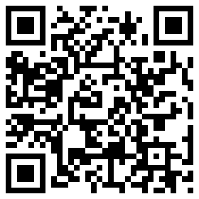 qrcode für Telegaertner 100034948