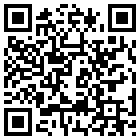 qrcode für Telegaertner 100124233