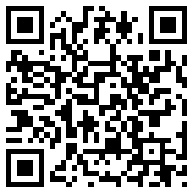 qrcode für Harting 09185409002