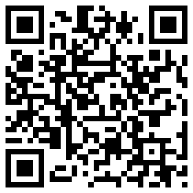 qrcode für Telegaertner 100132856