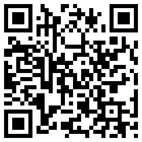 qrcode für Telegaertner 100132858