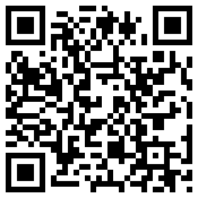 qrcode für Jung CD 5024 WW - switch 16A switch alpine white ST 550