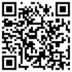 qrcode für GH Industrial A-IPM-10 - 10 4 "Industrial TFT panel monitor