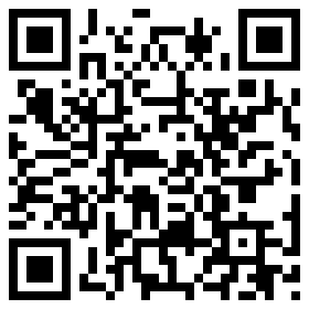 qrcode für Telegaertner 100132872