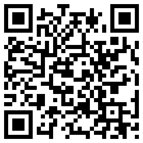 qrcode für Fränkische Rohrwerke Kabuflex-Bogen 110 - Frankish bow Kabuflex 45 degrees DN 110 sheets 45/110