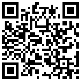 qrcode für Siedle TM 612-4/BTM 650-04 - TM612 4 / BTM650 04 WH nameplate kpl High gloss white 029 960