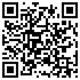 qrcode für Telegaertner 100132857
