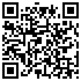 qrcode für Siba 173100.5