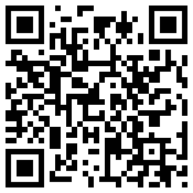 qrcode für Telegaertner 100132866