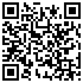qrcode für Telegaertner 100132869