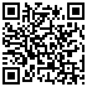 qrcode für Telegaertner 100132870
