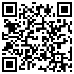 qrcode für Schneider Electric VW3A9921 - Kit mechanical adaptor for direct circuit braker mounting GV2AF4