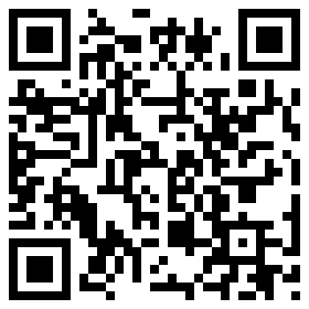 qrcode für Telegaertner 100132862