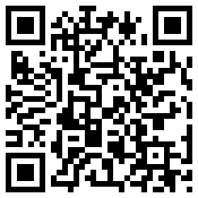 qrcode für Telegaertner 100131404