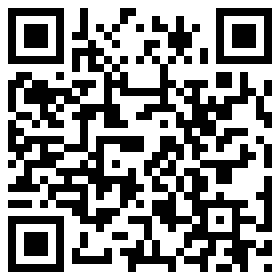 qrcode für Telegaertner 100131612