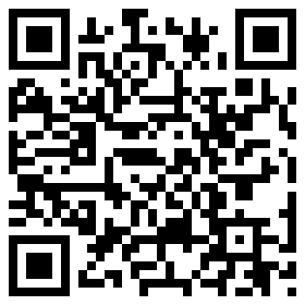 qrcode für Ifm Electronic AC2310 - Dual sensor actuator feedback Connector