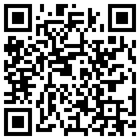 qrcode für OBO Bettermann 6041962