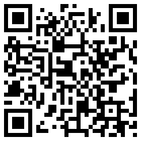 qrcode für Telegaertner 100132868