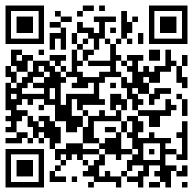 qrcode für Schneider Electric XUK9LAPSMM12 - photo-electric laser sensor - XUK - polarised reflex - Sn 14m - 10