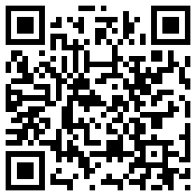 qrcode für Telegaertner 100132875