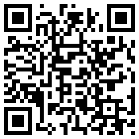 qrcode für Telegaertner 100132876