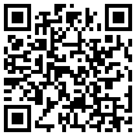 qrcode für Telegaertner 100131527