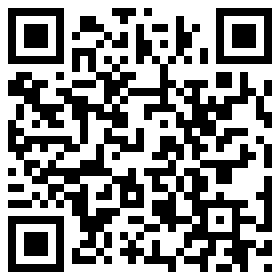 qrcode für Telegaertner 100131640