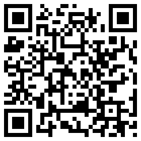 qrcode für Telegaertner 100131350