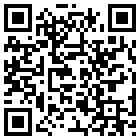 qrcode für OBO 6051198 cover for spaced mounting