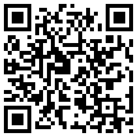 qrcode für Ifm Electronic IG5495 - Inductive sensor Metal thread M18 1