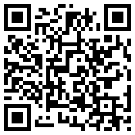 qrcode für Telegaertner 100131955