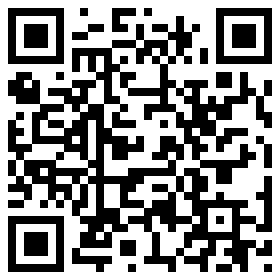 qrcode für Telegaertner 100131994