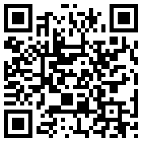 qrcode für Telegaertner 100131952