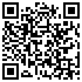 qrcode für Telegaertner 100131991