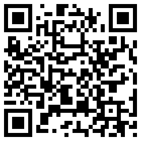qrcode für DEHN 785845
