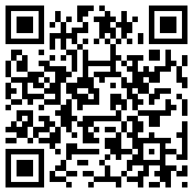 qrcode für Telegaertner 100131379